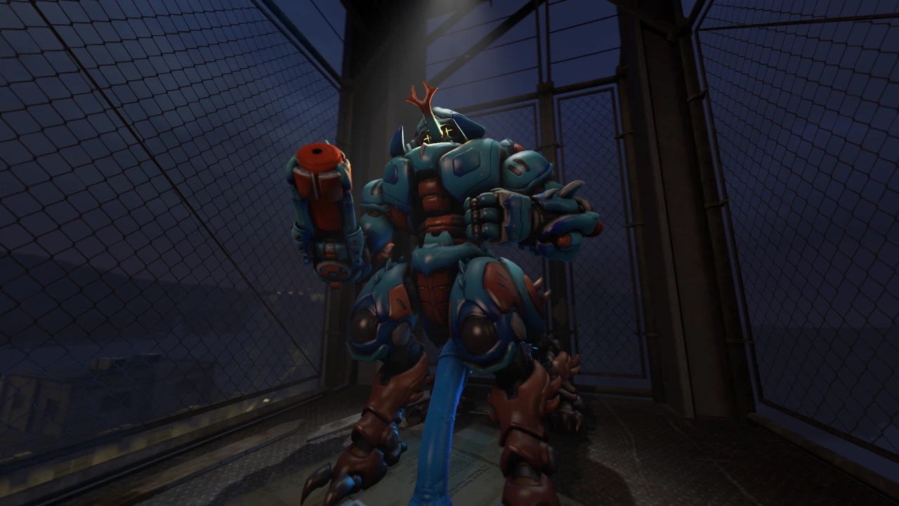 dynastinae-orisa-omnic-orisa