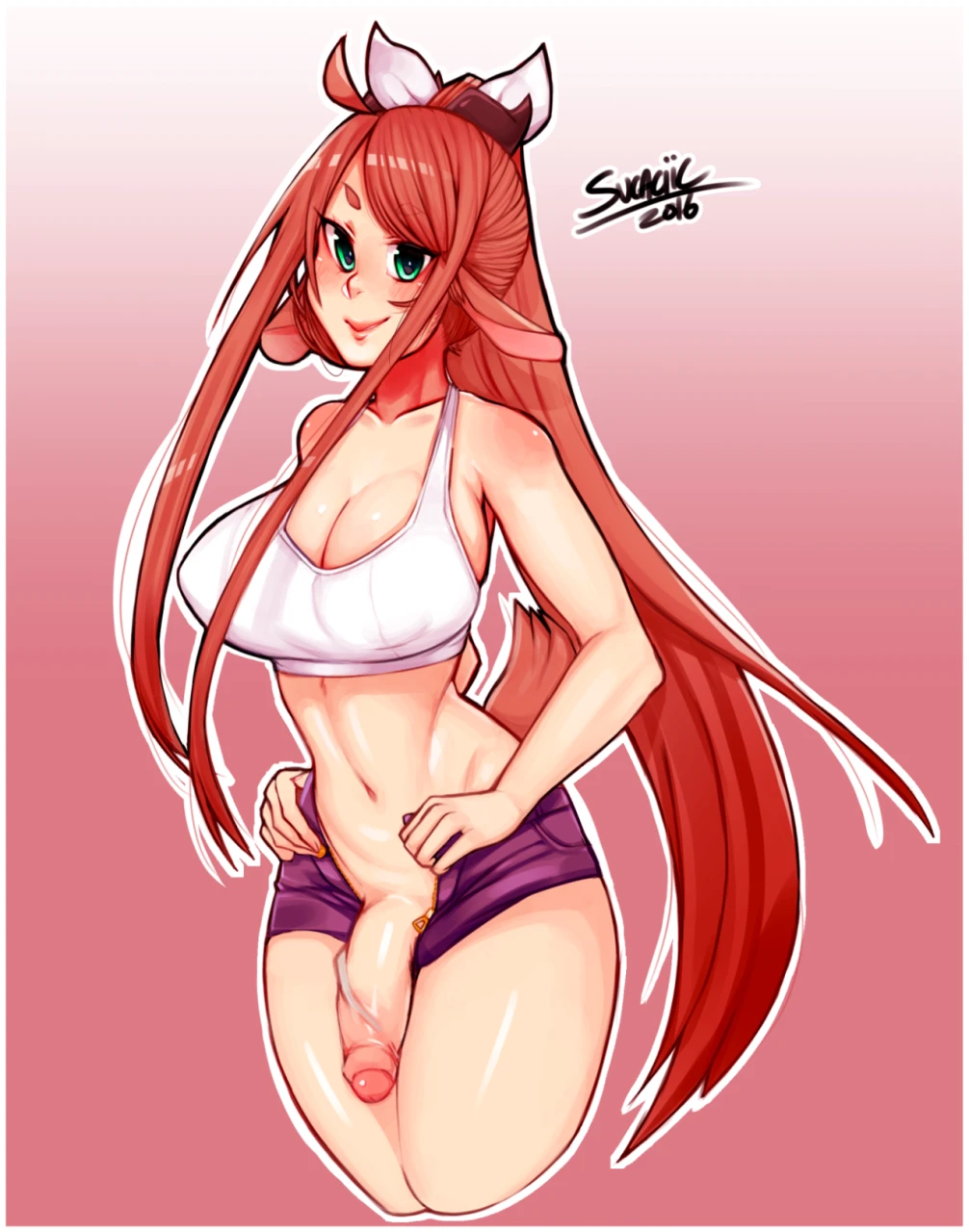 unknown