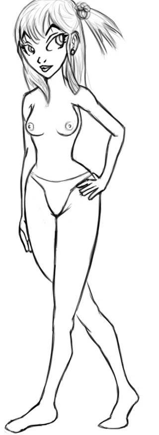 bulma-briefs