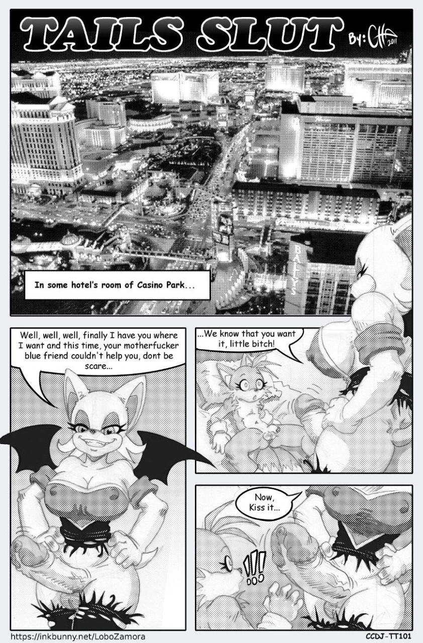 rouge-the-bat-tails