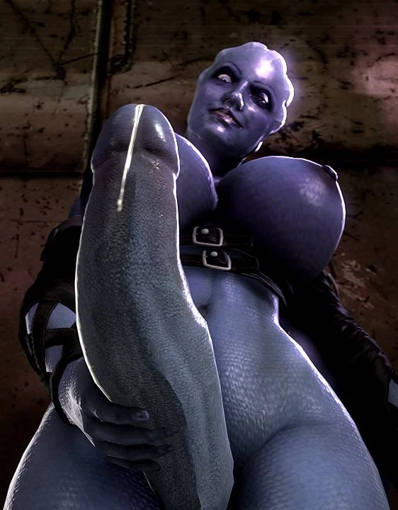 asari-liara-t-soni