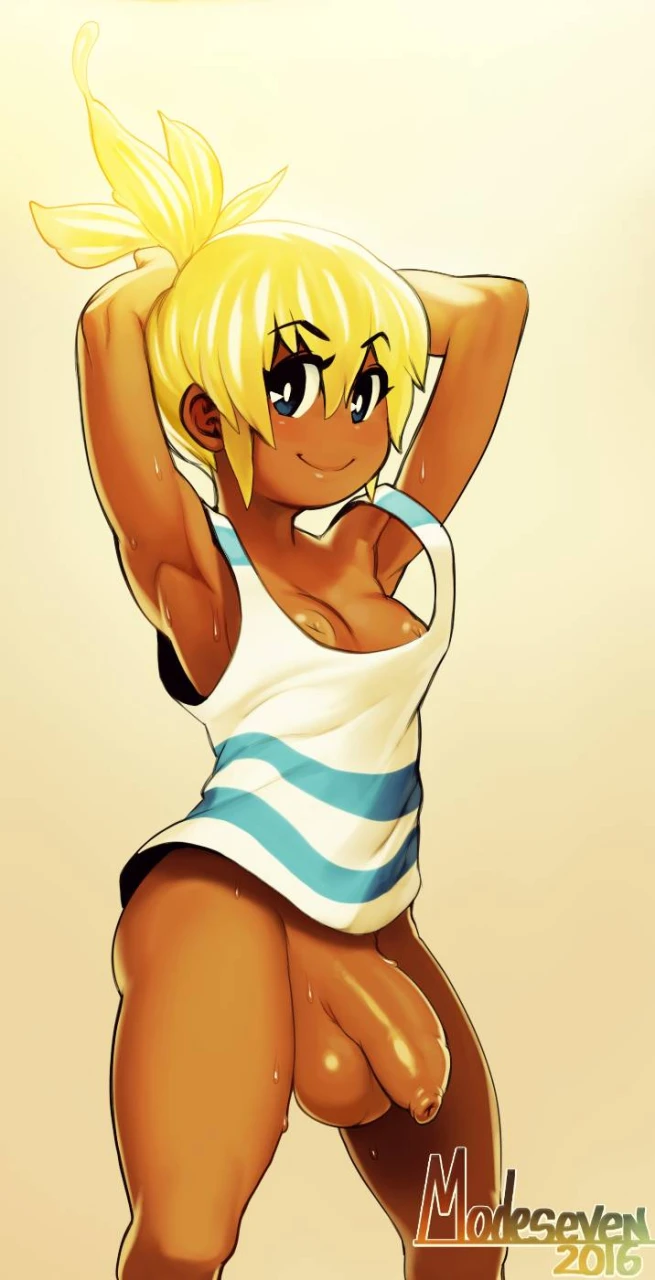 ami-dixie-aniece
