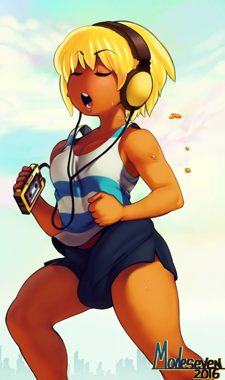 ami-dixie