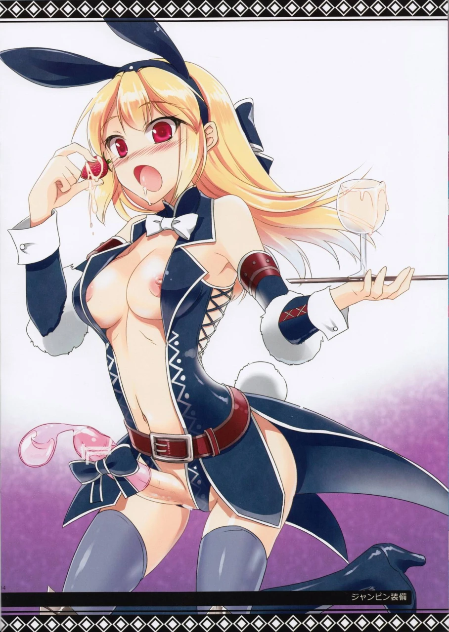 unknown