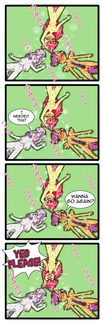 apple-bloom-mlpcutie-mark-crusadersscootaloo-mlpsweetie-belle-mlp