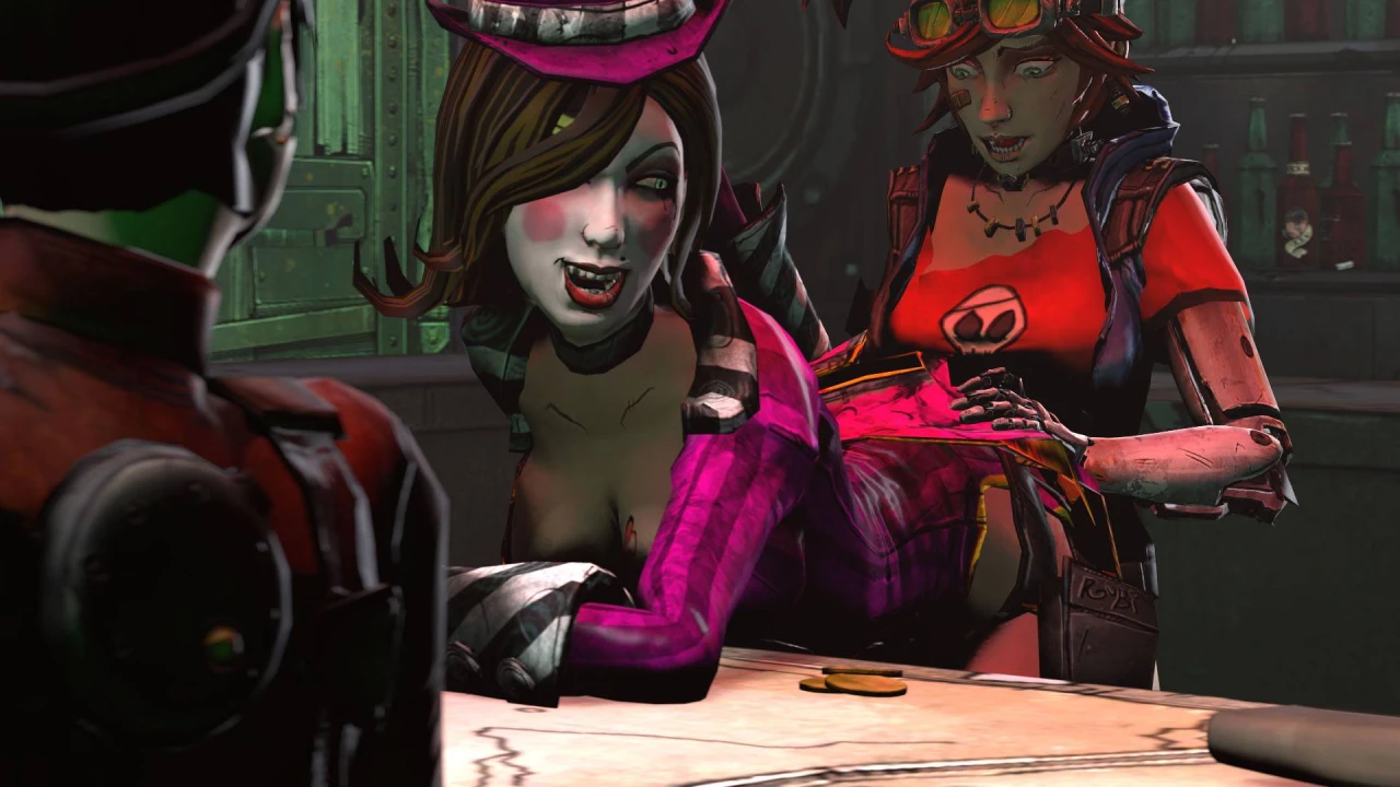 gaigemad-moxxi