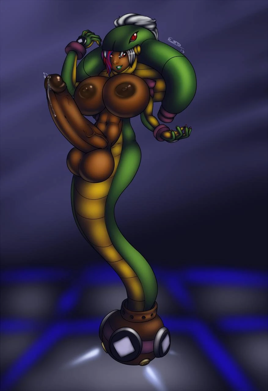 purgysnakemanexe