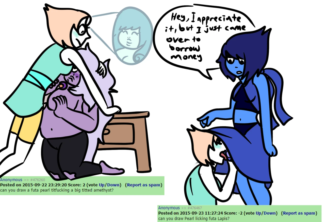 amethyst-steven-universelapis-lazuli-steven-universepearl-steven-universe