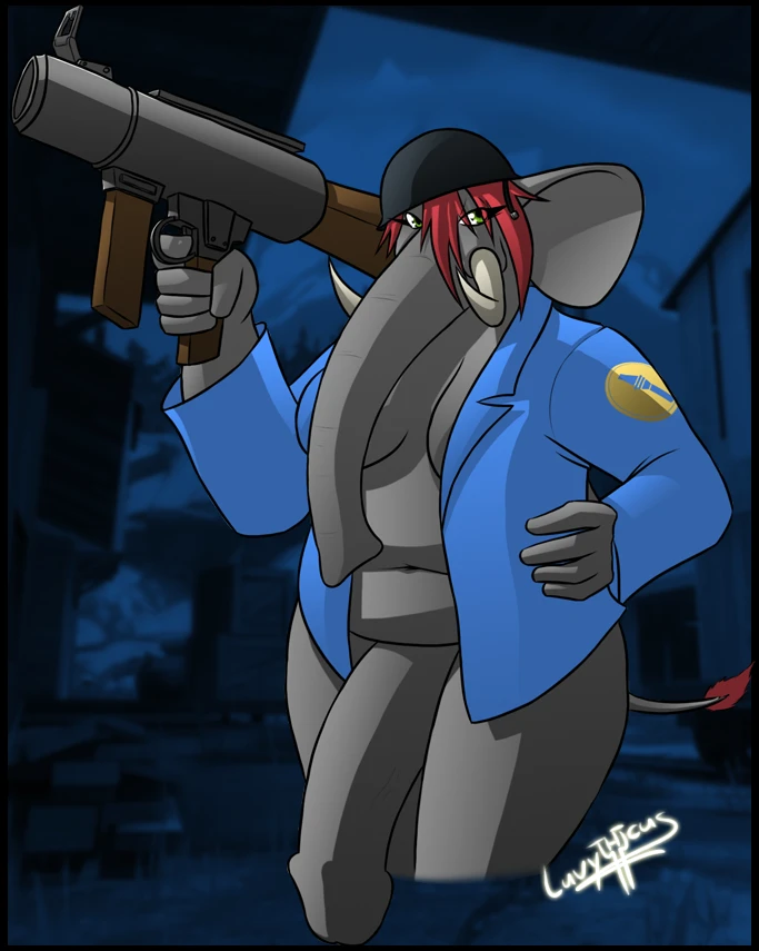 minnie-shoofsoldier-team-fortress-2