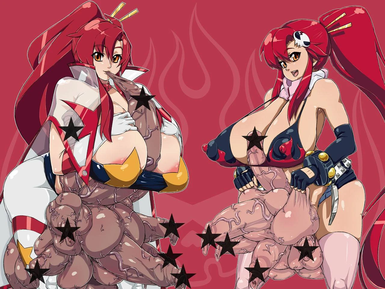 unknown