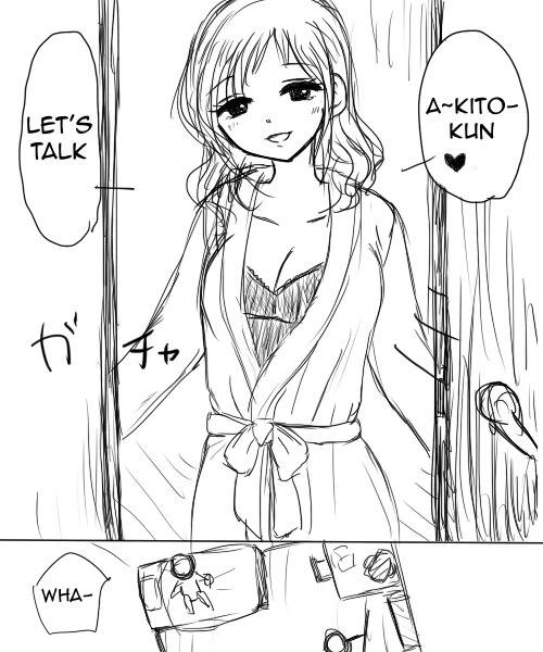 unknown