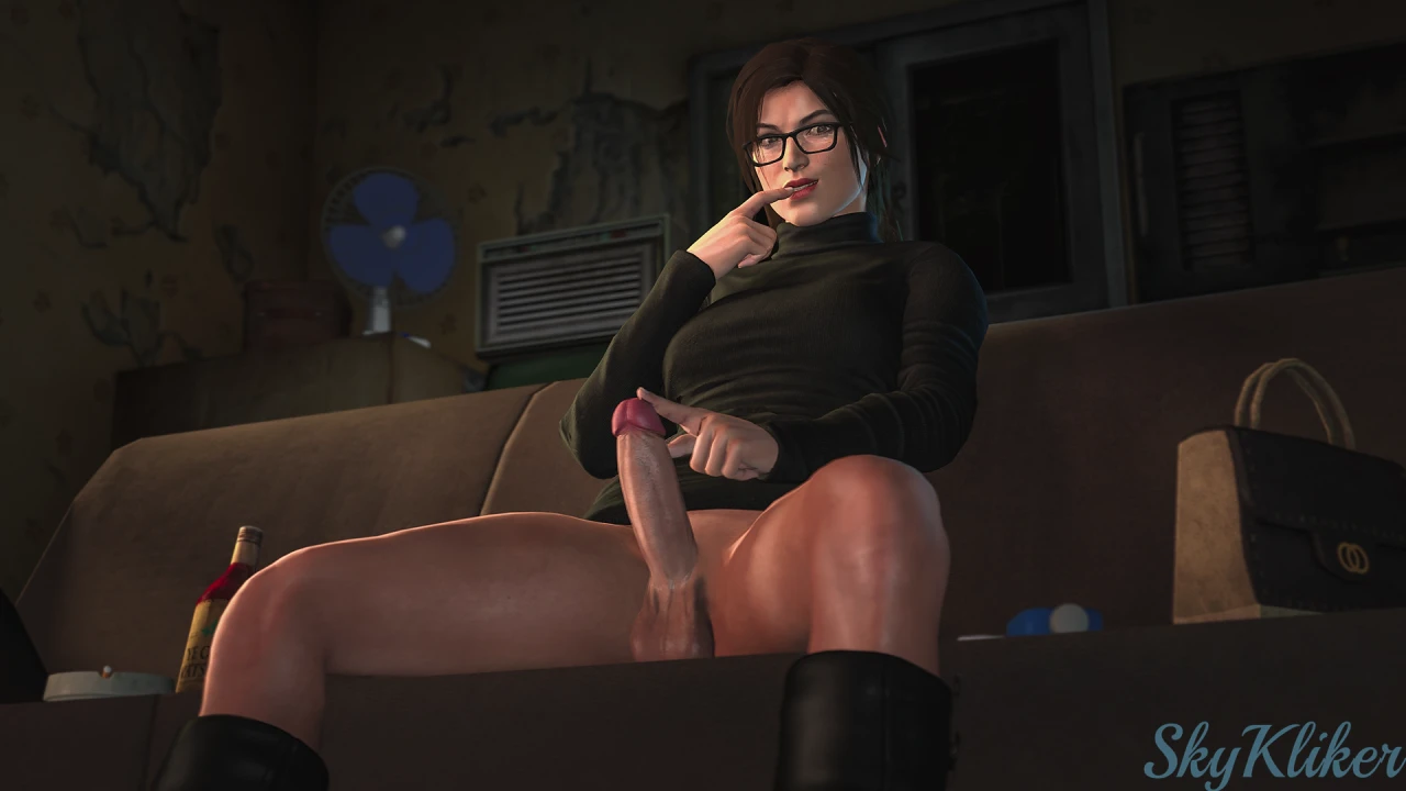 lara-croft