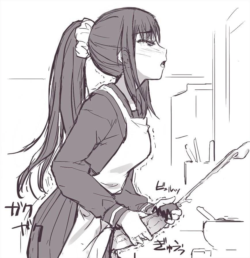 unknown
