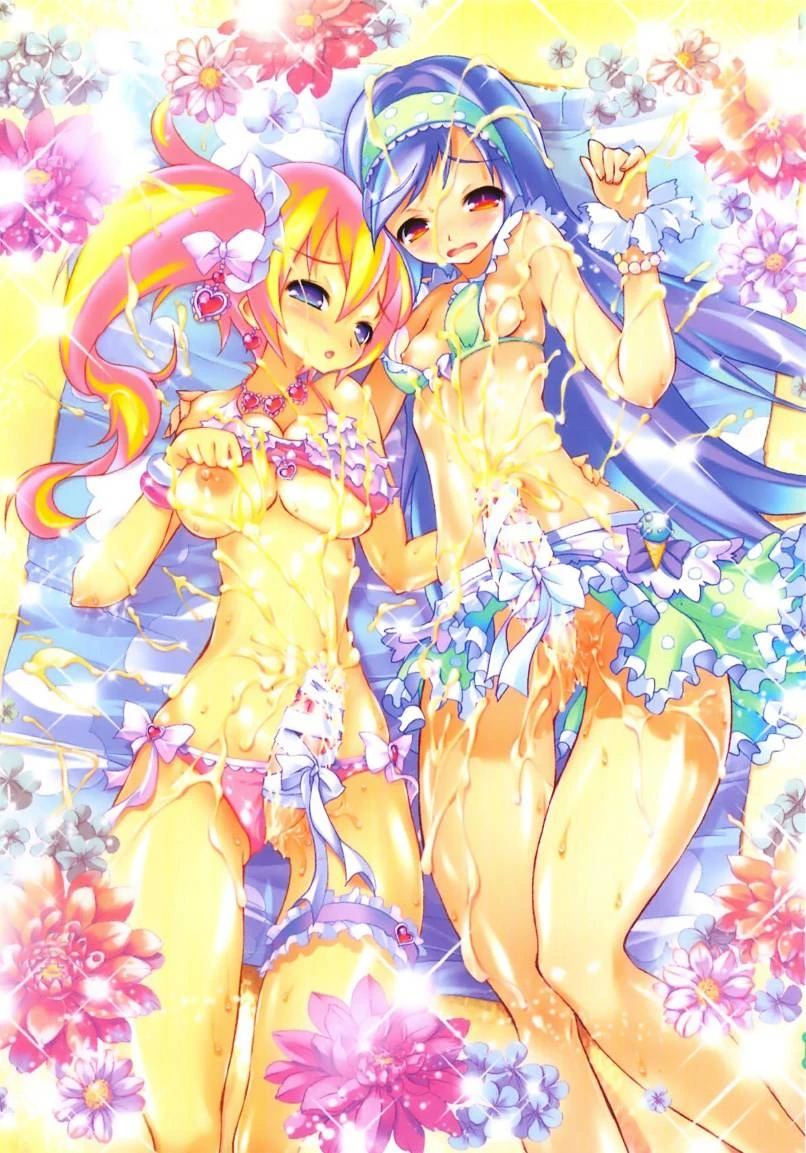 unknown