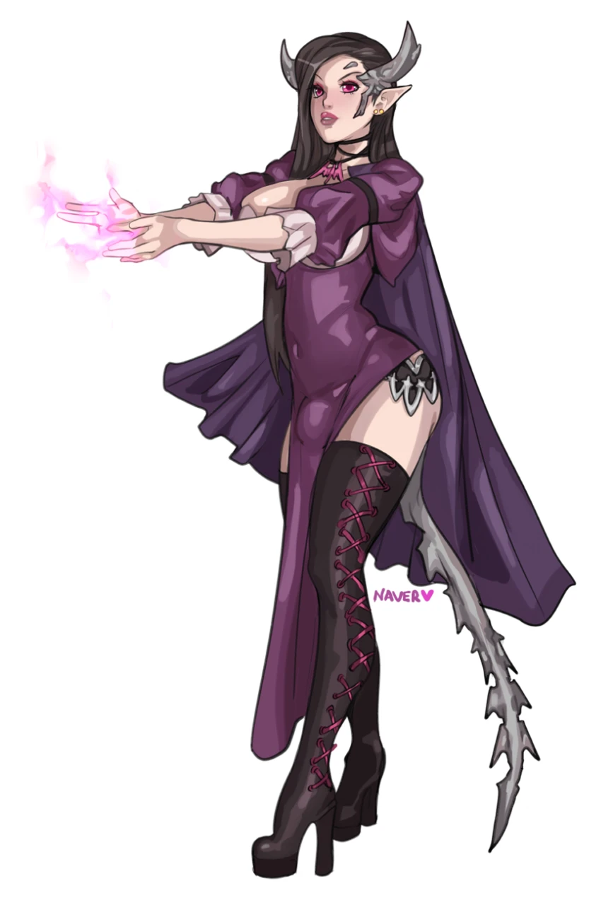 unknown