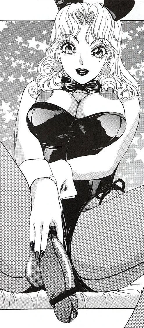 unknown