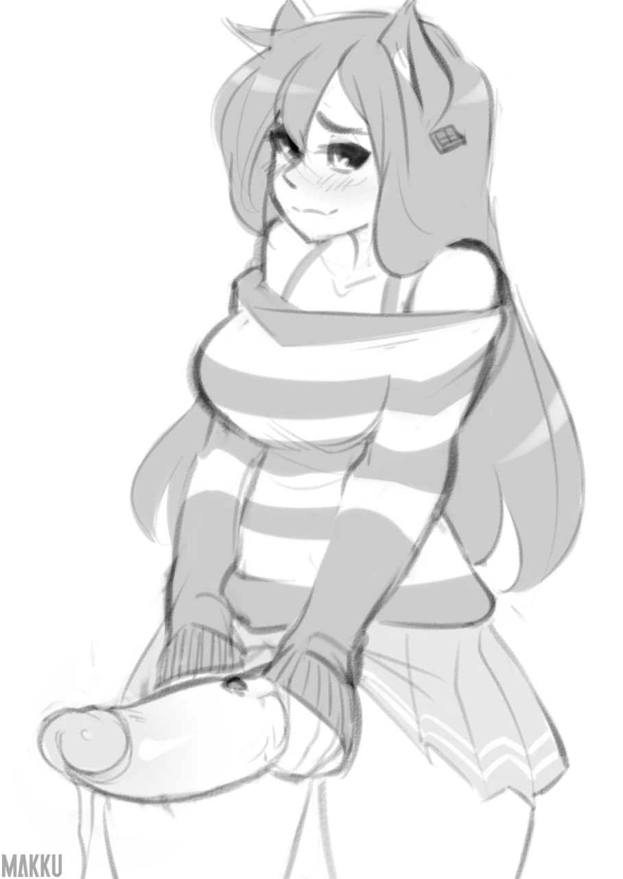 unknown
