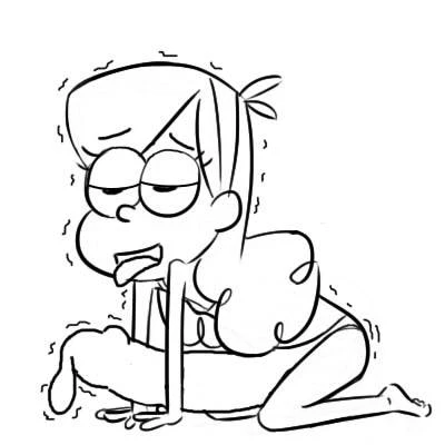 mabel-pines