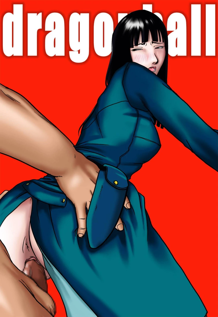 mai-dragon-ball