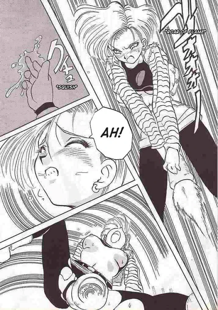 android-17android-18