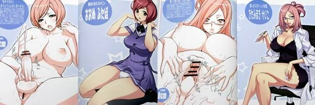 unknown