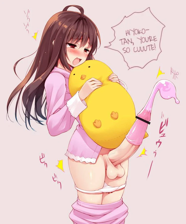 unknown