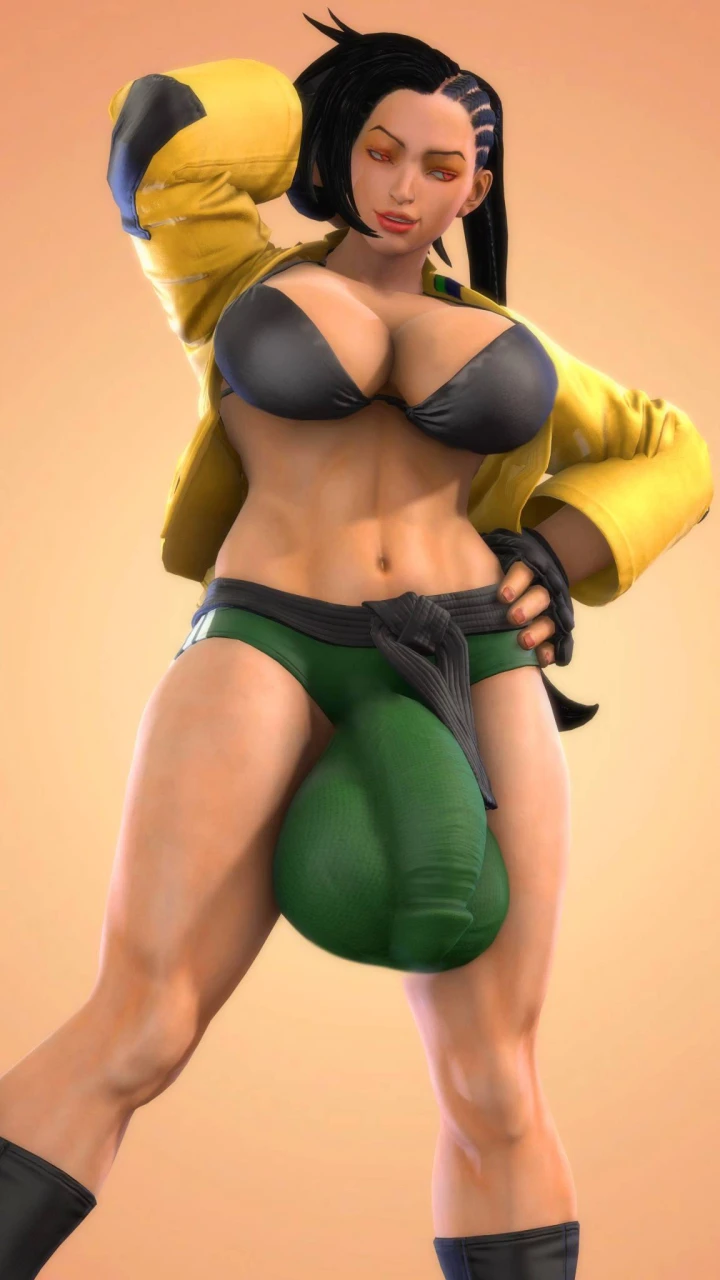 laura-matsuda
