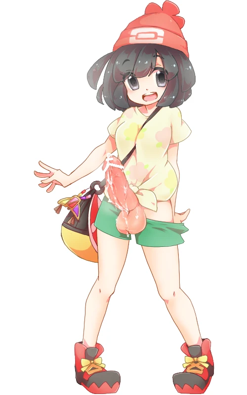 female-protagonist-pokemon-sm