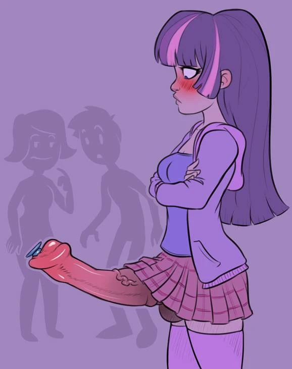 twilight-sparkle-mlp