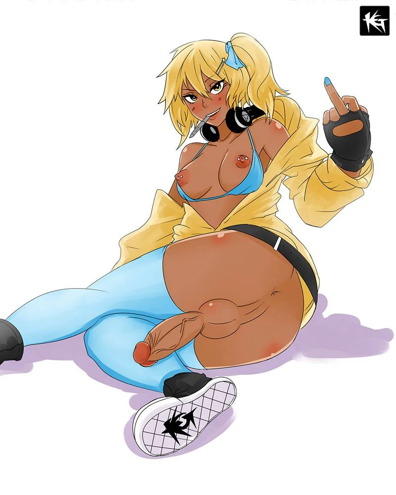 unknown