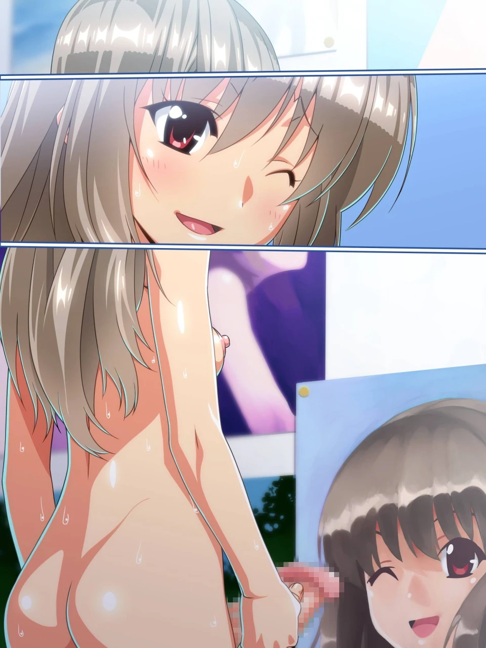 unknown