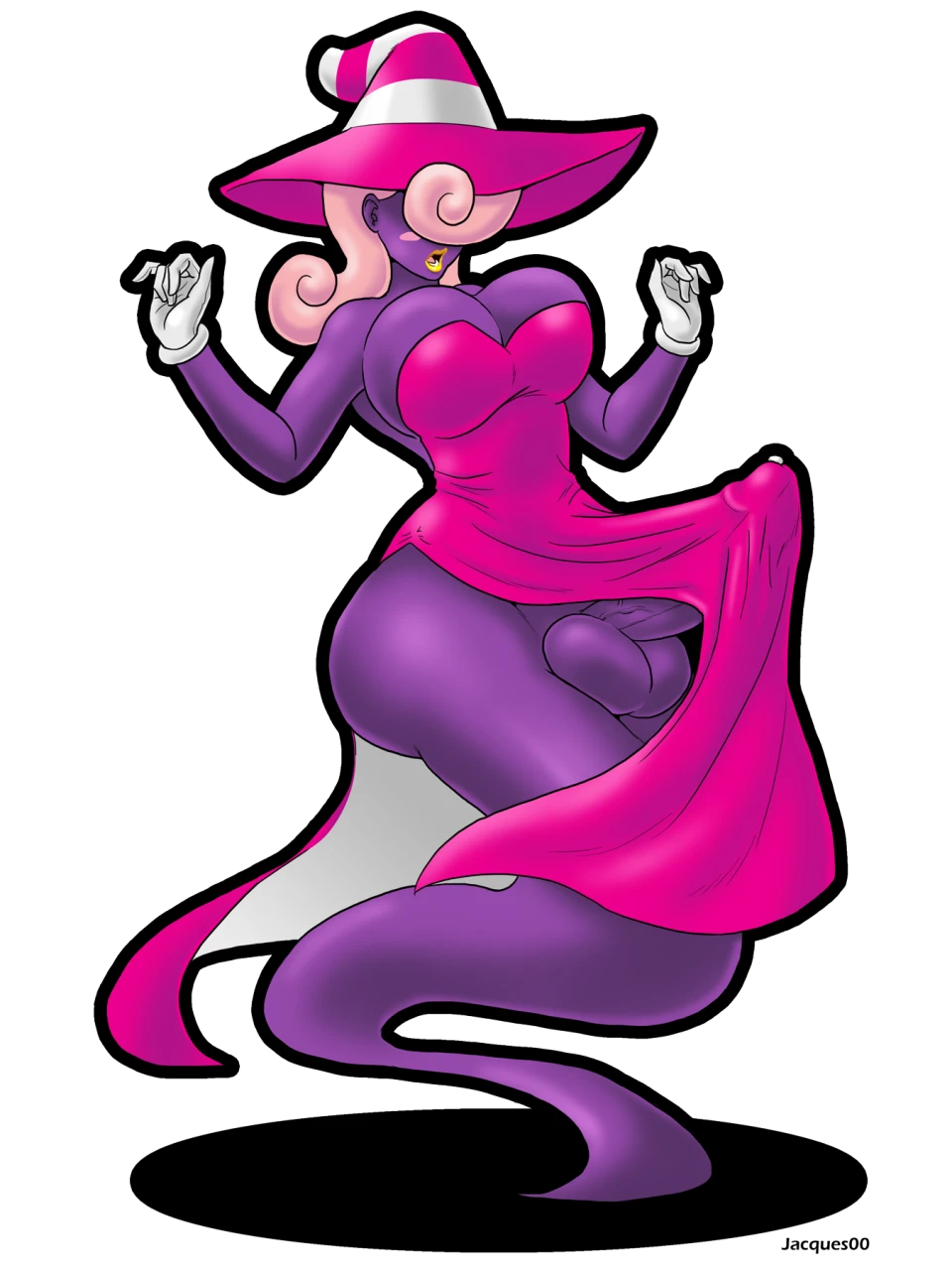shadow-sirenvivian