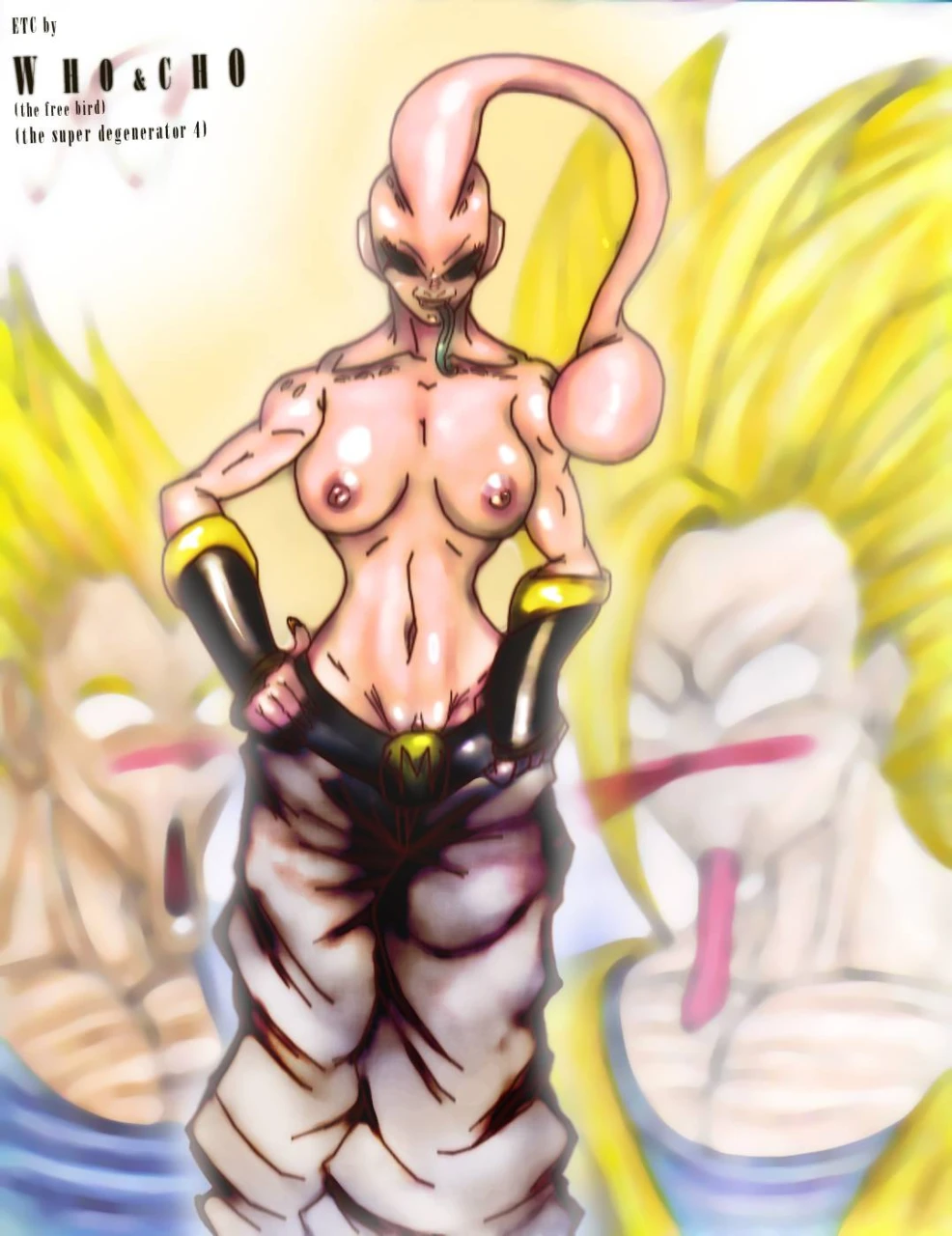 majin-buuson-gokuvegeta