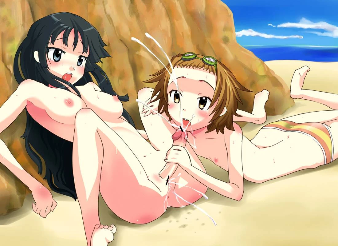 mio-akiyamaritsu-tainaka