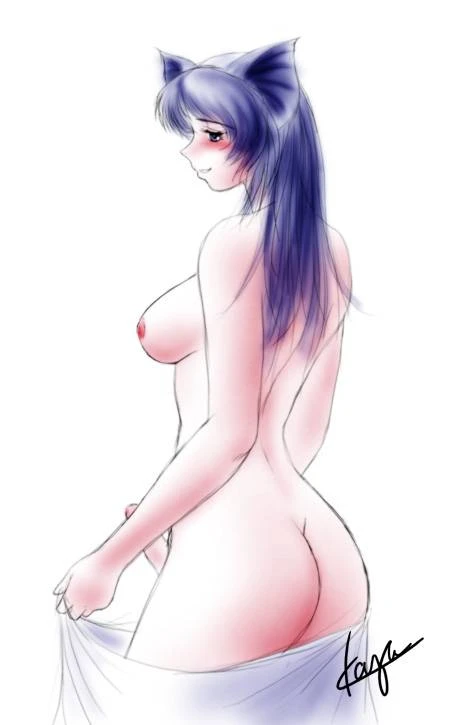 unknown