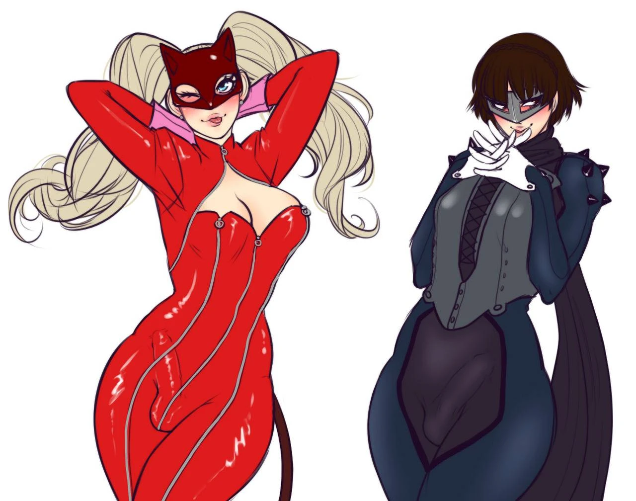 makoto-niijimaniijima-makototakamaki-ann