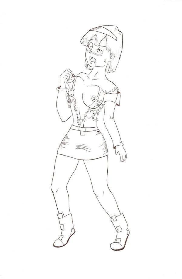 bulma-briefs