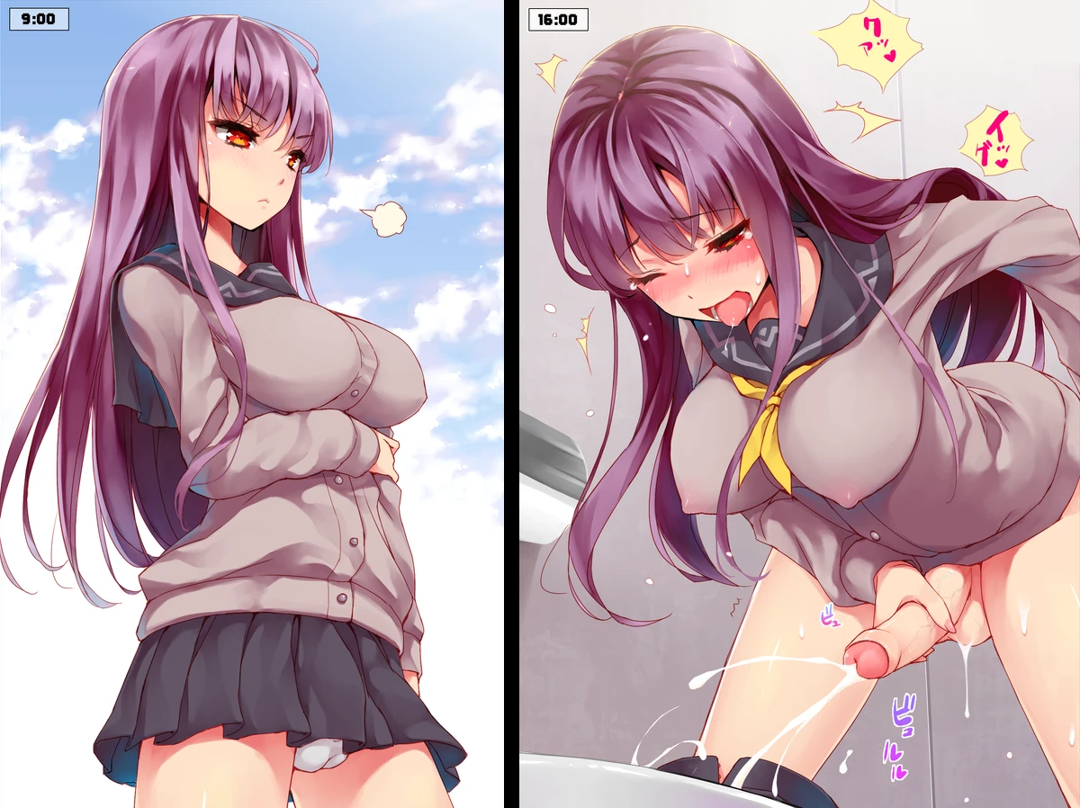 unknown