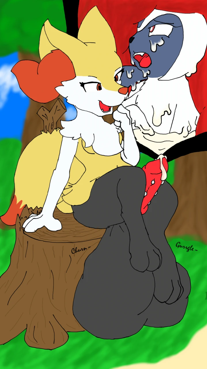absolbraixen
