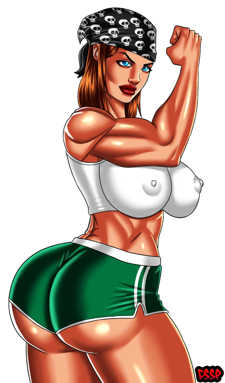 betty-jo-cssp