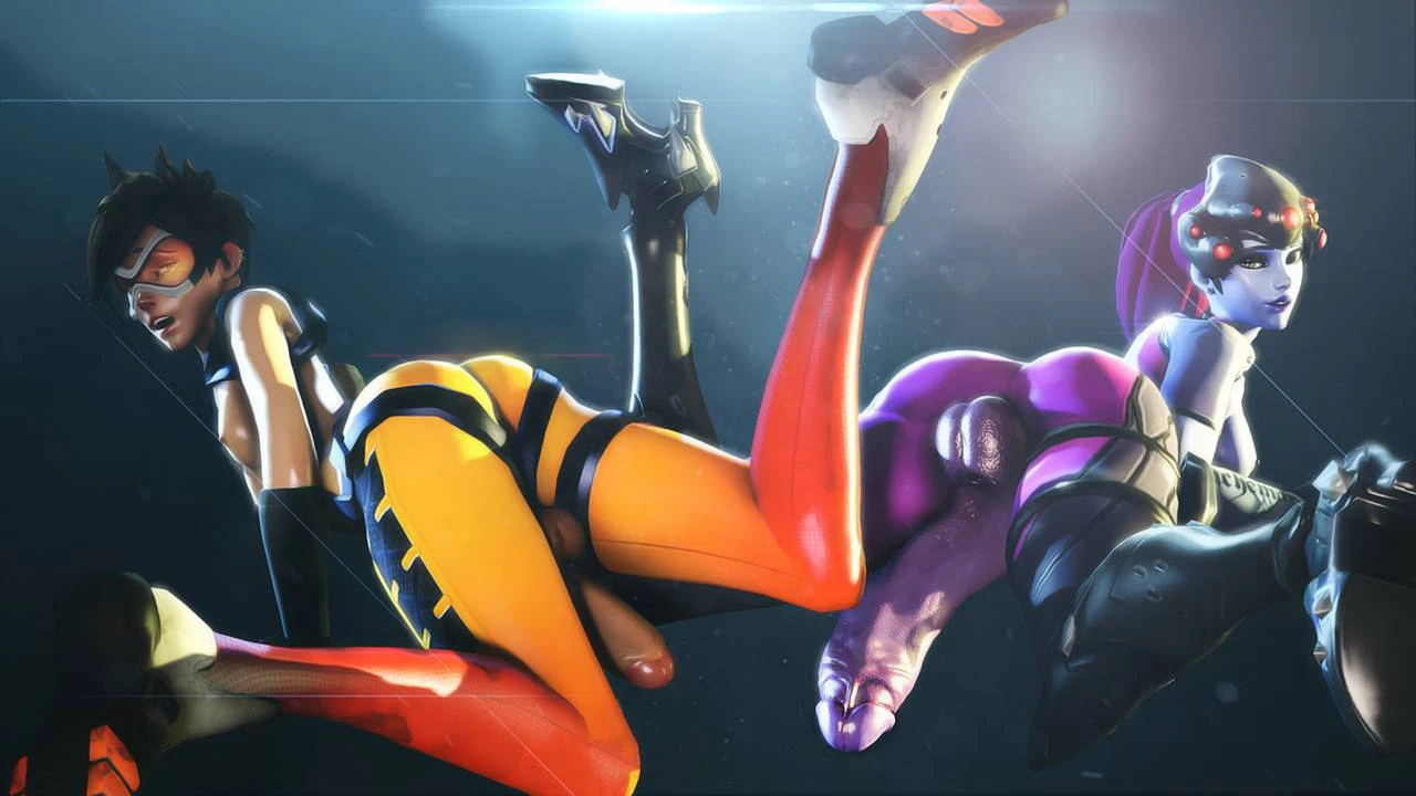 tracerwidowmaker