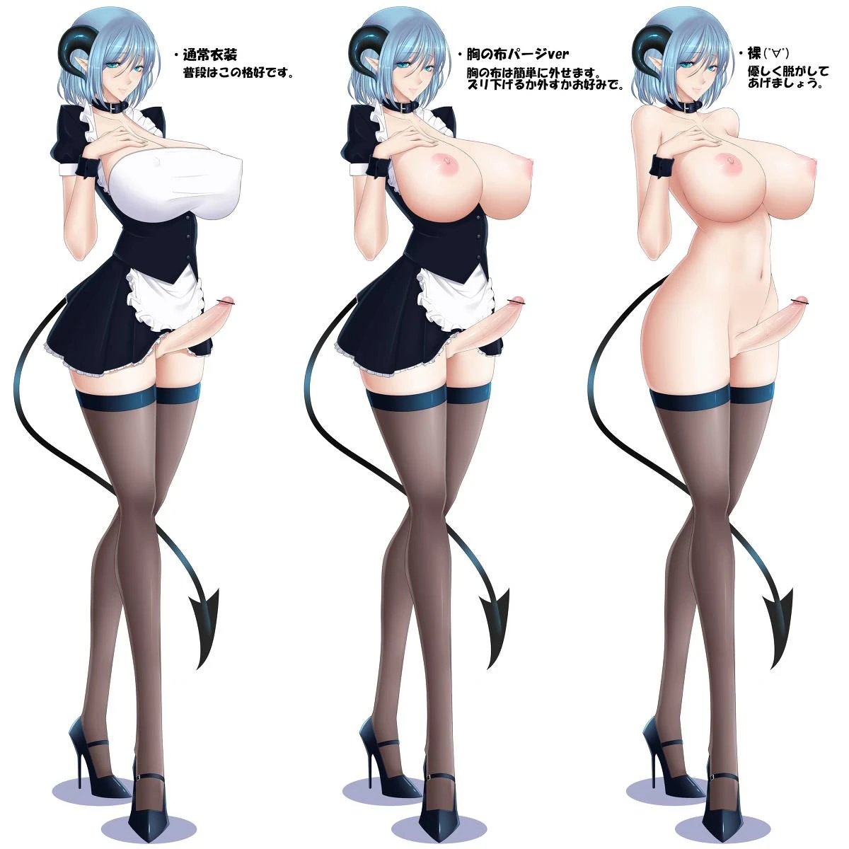 unknown
