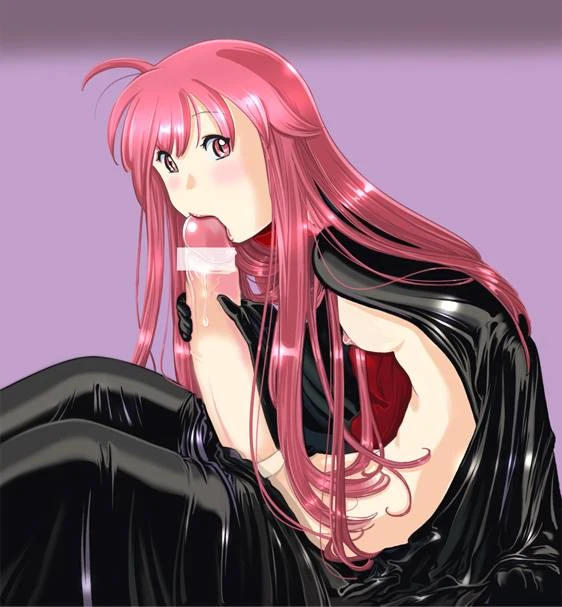 unknown
