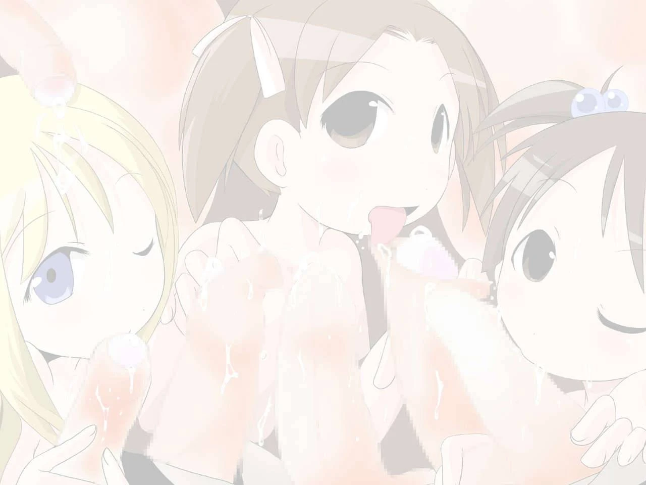 suitekiya-suitekiya-yuumin-ichigo-donburi-12-various-digital