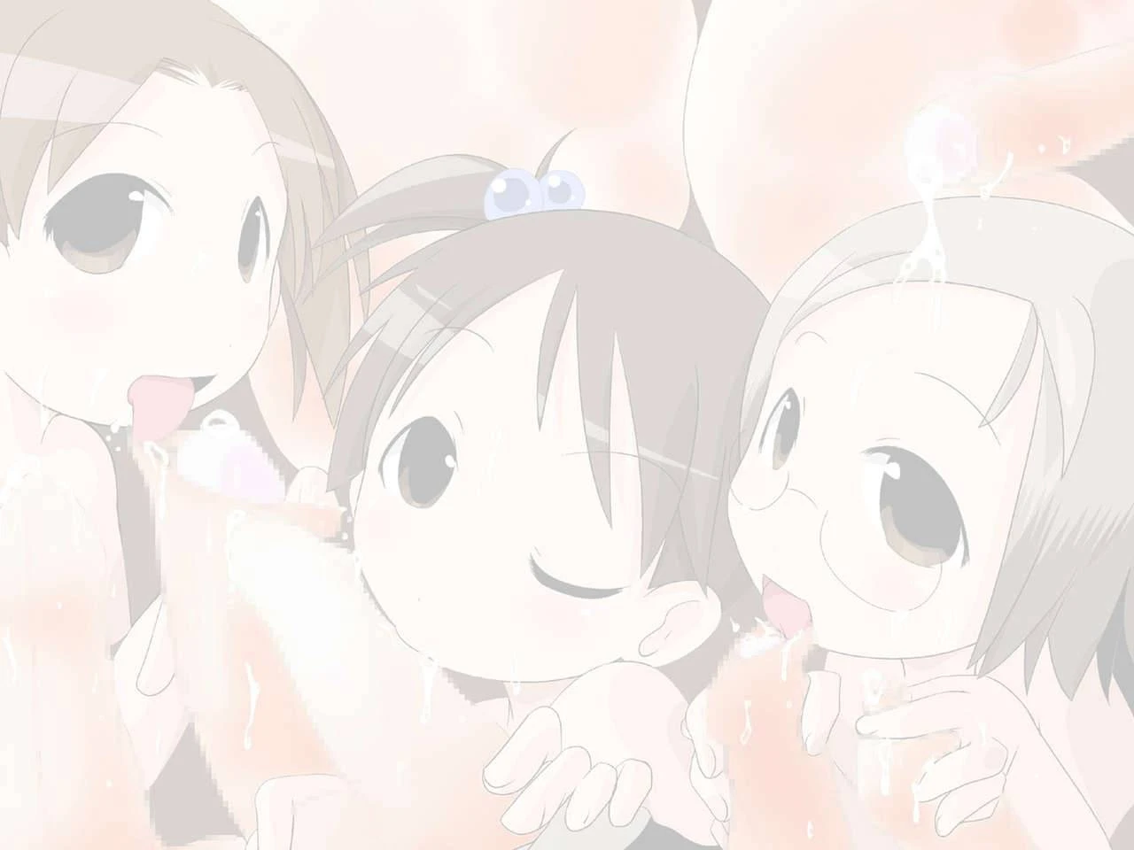 suitekiya-suitekiya-yuumin-ichigo-donburi-12-various-digital
