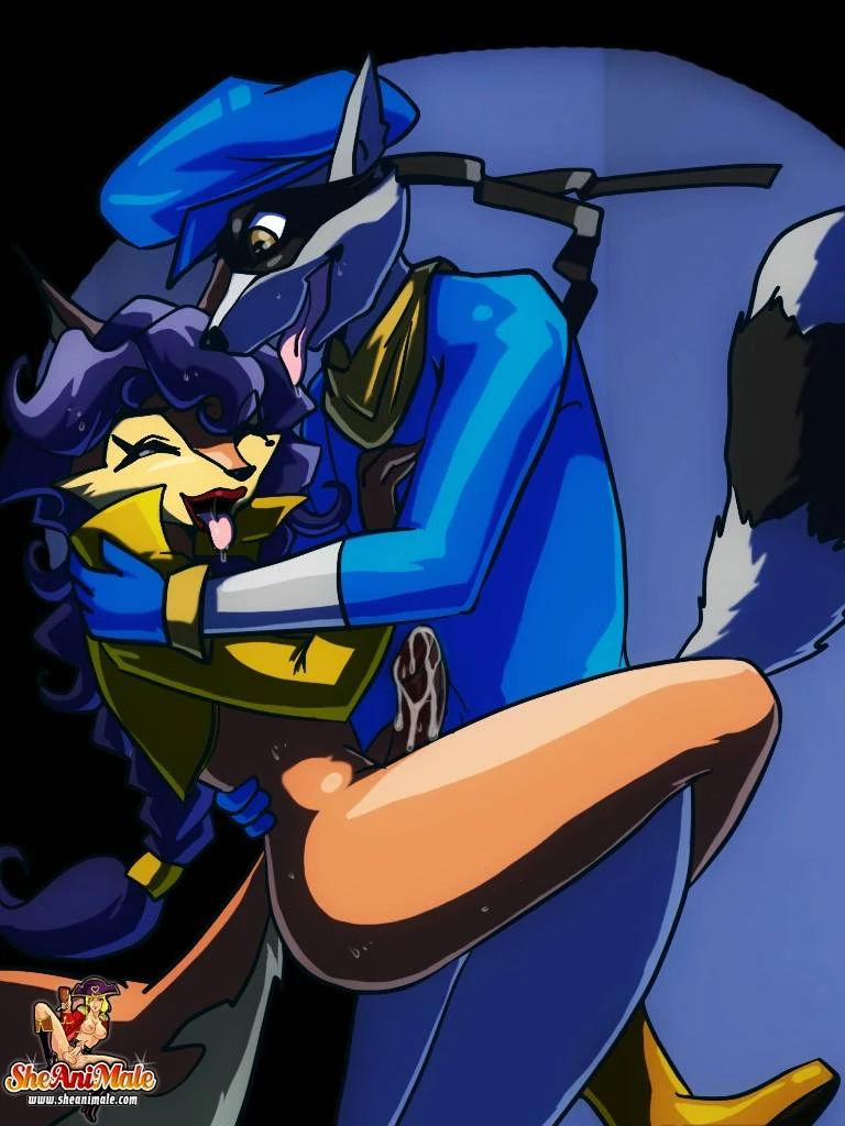 carmelita-foxsly-cooper