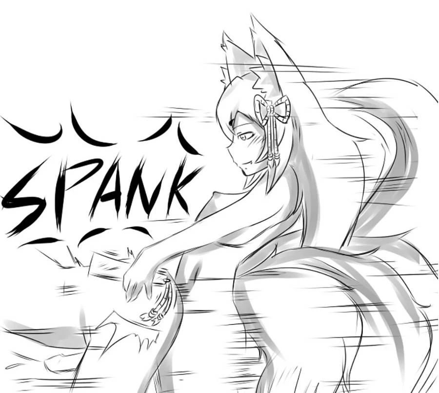 luka-mon-musu-questtamamo-mon-musu-quest