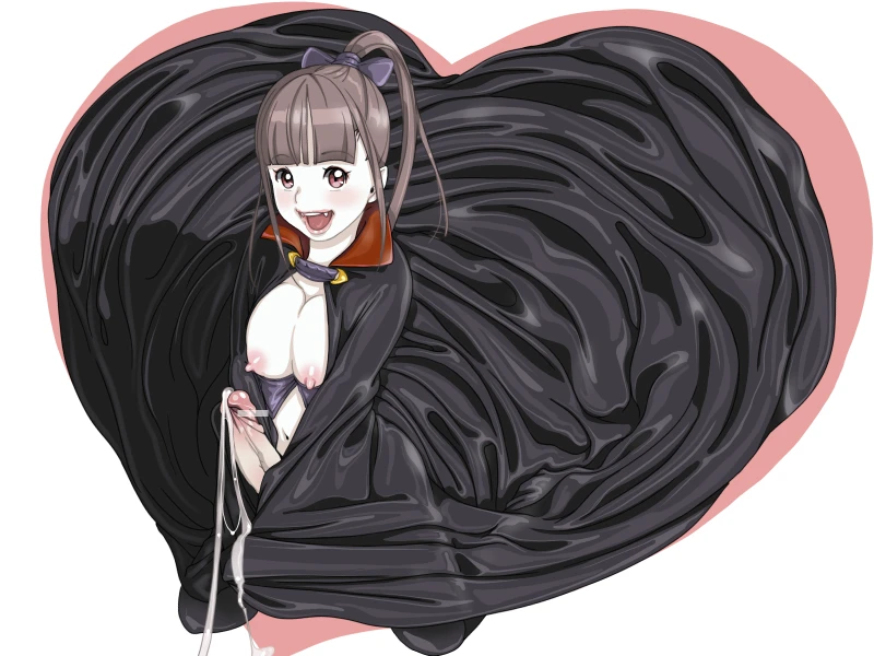 unknown