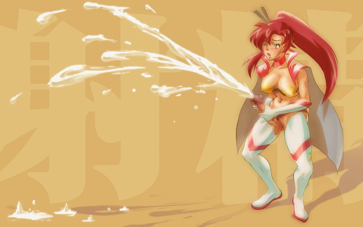 yoko-littner