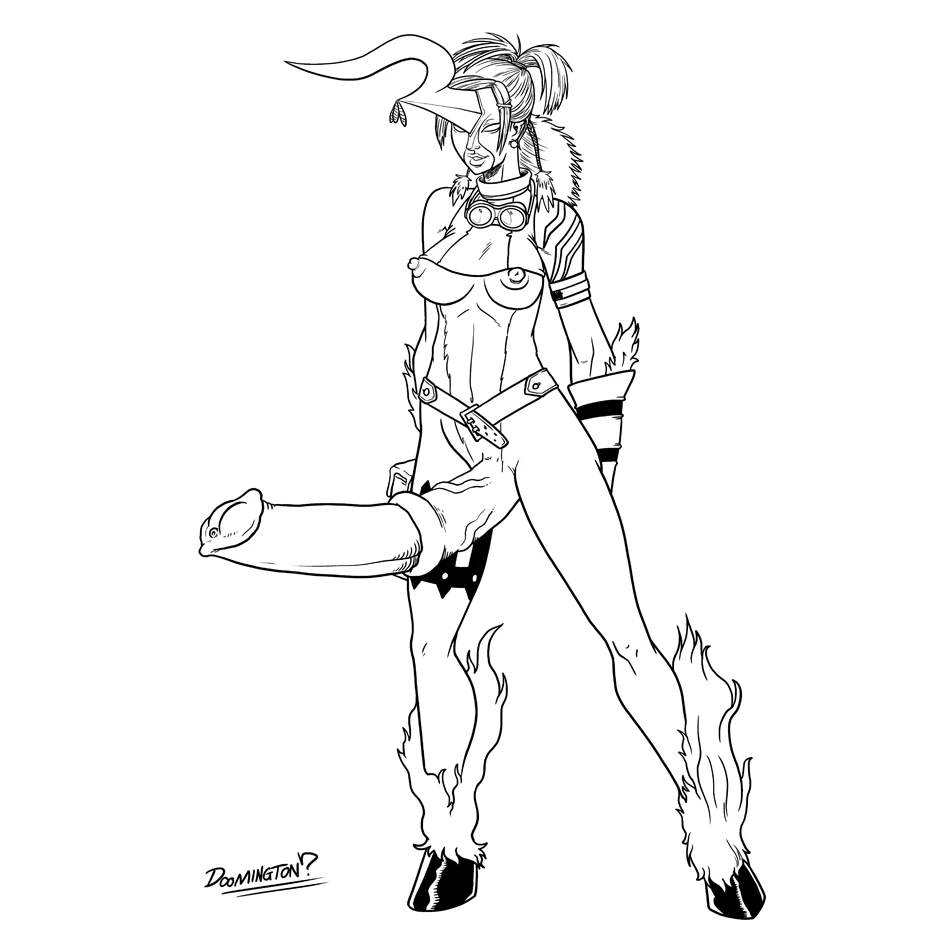 ixionrikku